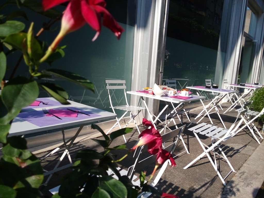Ripa Hotel Roma
