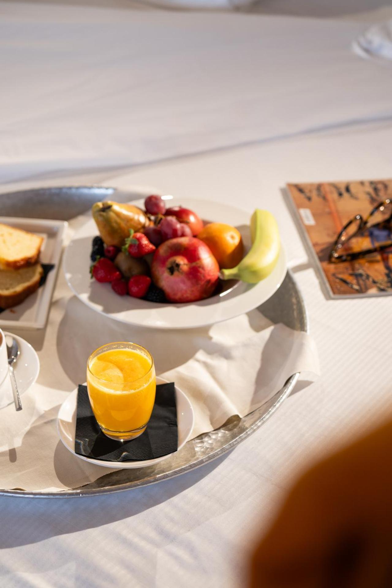 Ripa Hotel Roma